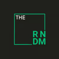 The RNDM